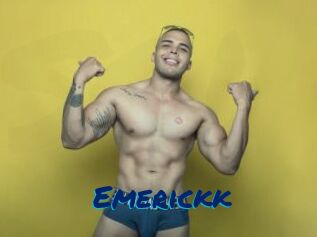Emerickk