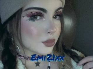 Emi21xx