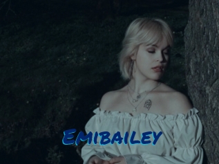 Emibailey