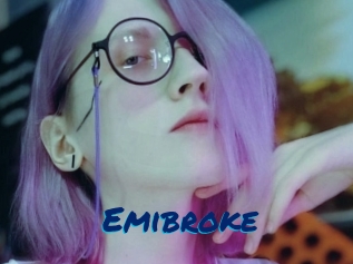 Emibroke