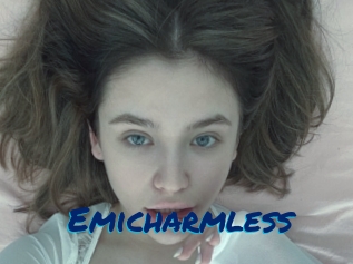 Emicharmless
