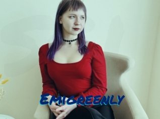 Emigreenly