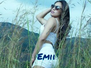 Emii