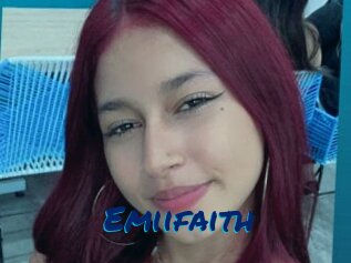 Emiifaith