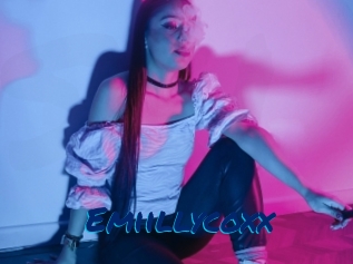 Emiillycoxx