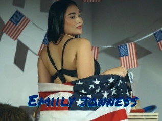 Emiily_jonness
