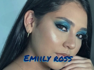 Emiily_ross