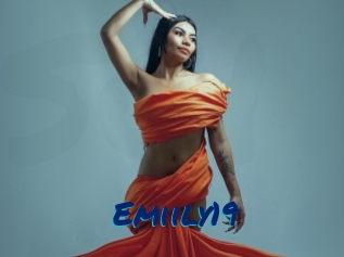 Emiily19