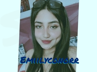 Emiilyconorr