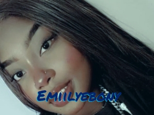 Emiilyebony