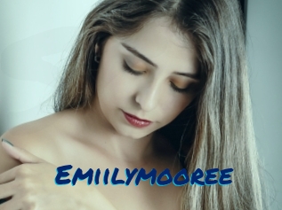 Emiilymooree