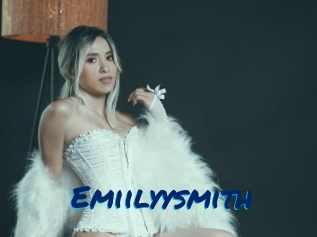 Emiilyysmith