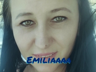 Emiliaaaa