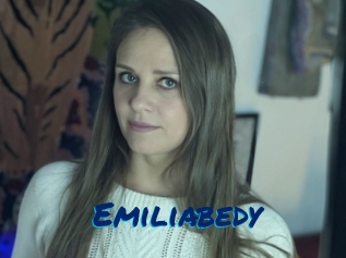 Emiliabedy
