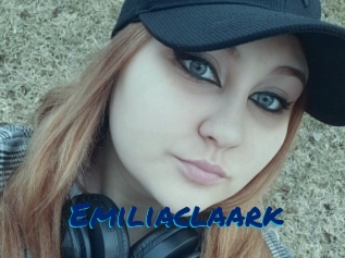 Emiliaclaark