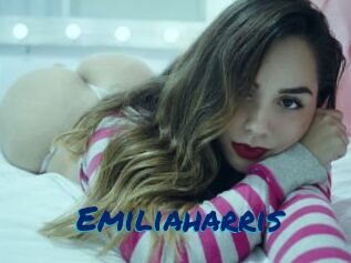 Emiliaharris