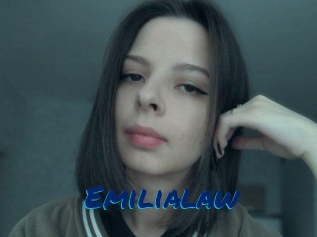 Emilialaw