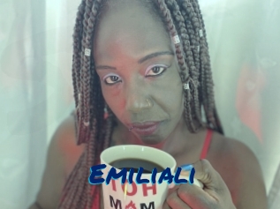 Emiliali