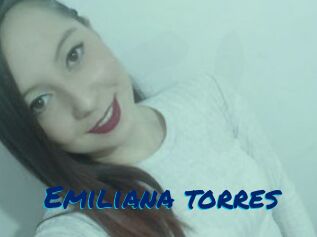Emiliana_torres