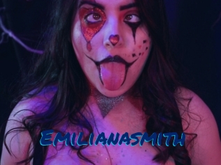 Emilianasmith