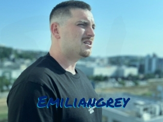 emiliangrey Sexe City