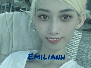 Emilianh