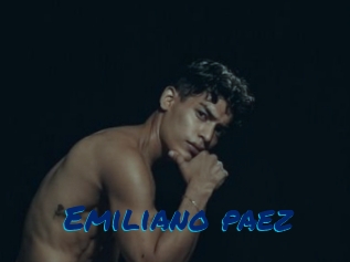 emiliano_paez Sexe City