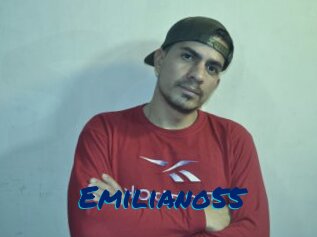 Emiliano55