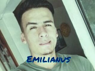 Emilianus