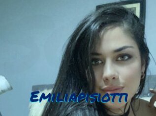 Emiliapisiotti