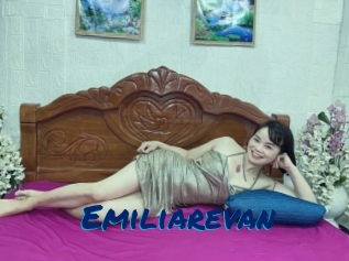 Emiliarevan