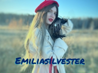 Emiliasilvester