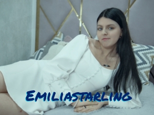 Emiliastarling