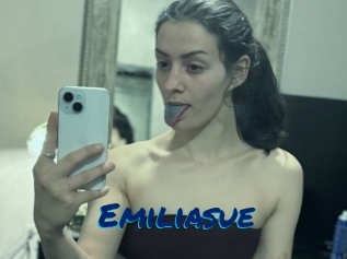 Emiliasue