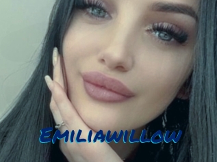 Emiliawillow