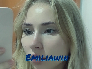 Emiliawin