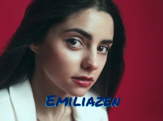 Emiliazen