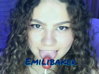 Emilibaker