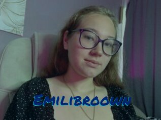 Emilibroown