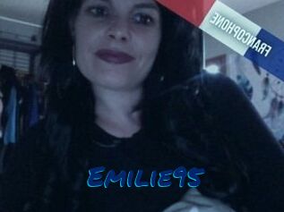 Emilie95
