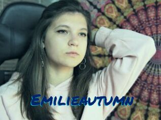 Emilieautumn