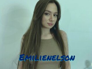 Emilienelson