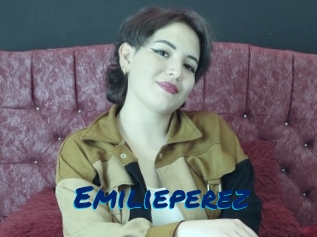 Emilieperez