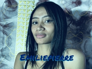 Emiliepierre