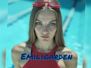 Emiligarden