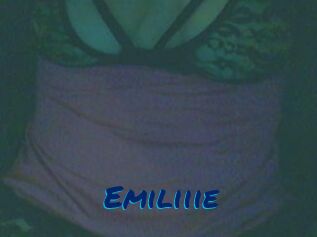 Emiliiie