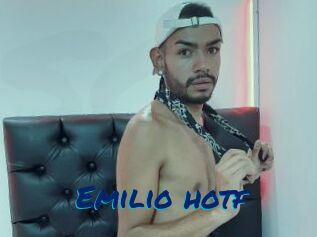 Emilio_hotf