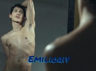 emilioriv Sexe City