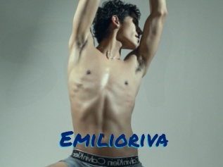 Emilioriva