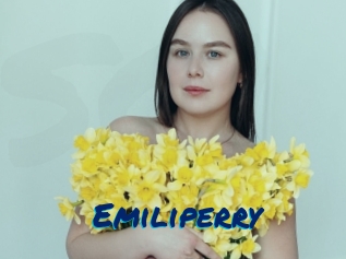 Emiliperry